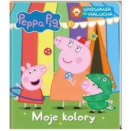 peppa-pig-wyzwania-dla-malucha-moje-kolory
