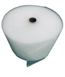 folia-babelkowa-b1-40cm-pecherzykowa-ochronna-mocna-70m