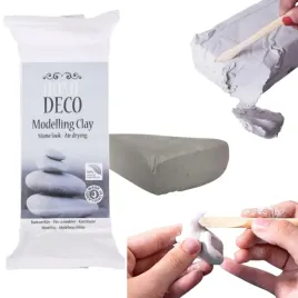 glina-samoutwardzalna-rzezbiarska-98percent-naturalna-glina-masa-do-modelowania