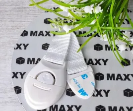 zabezpieczenia-szuflad-mebli-blokada-komplet-8