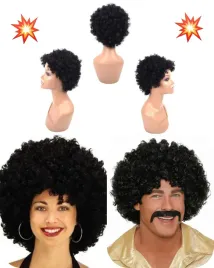 peruka-wlosy-czarne-afro-impreze-lata-70-80