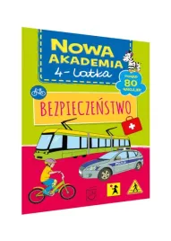 nowa-akademia-4-latka-bezpieczenstwo-ponad-80-naklejek-naklejki-zestaw-zada