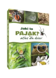 atlas-dla-dzieci-jaki-to-pajak-twarda-nagrody-sbm