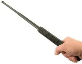 palka-teleskopowa-policyjna-20-pokrowiec