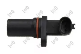 abakus-120-04-001-generator-impulsow-wal-korbowy-120-04-001-aba