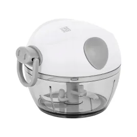 rozdrabniacz-siekacz-krajacz-reczny-180-ml-tsa0199