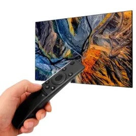 pilot-do-telewizora-tv-samsung-org-uniwersalny