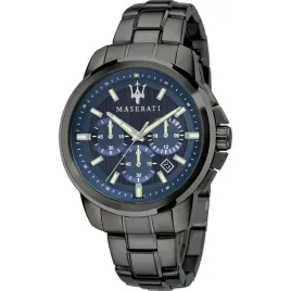 zegarek-maserati-successo-r8873621005-oryginal-box