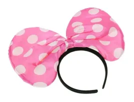 duza-opaska-myszka-minnie-mini-rozowa-led