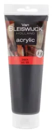 szybkoschnaca-farba-akrylowa-czarny-250-ml