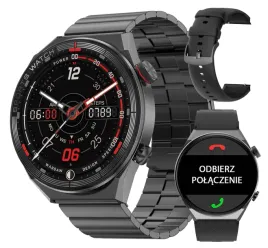 zegarek-meski-smartwatch-454px-ekg-cisnieniomierz-puls-rozmowy-polskie-menu