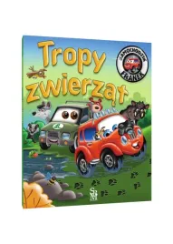 samochodzik-franek-tropy-zwierzat-zwierzeta-karolina-gorska