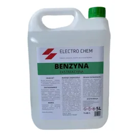 benzyna-ekstrakcyjna-pierwotna-jakosc-pkn-5l