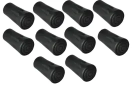 koncowki-nakladki-do-kijow-nordic-buciki-10-sztuk