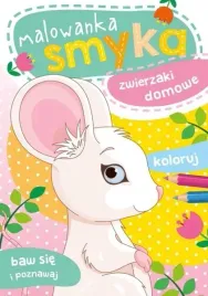 malowanka-kolorowanka-smyka-zwierzeta-domowe