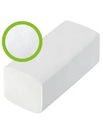 recznik-zz-papier-100percent-celuloza-bialy-150-listkow