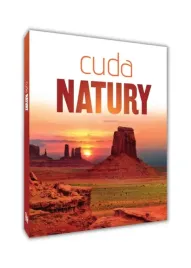 najciekawsze-cuda-natury-encyklopedia-ksiazka-album-nagrody