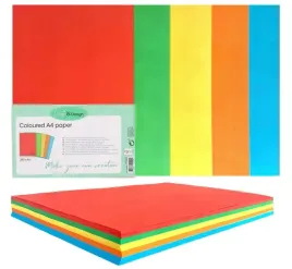 papier-kolorowy-a4-x250-arkuszy-zywe-kolory