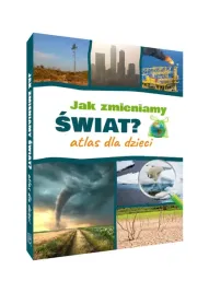 atlas-dla-dzieci-jak-zmieniamy-swiat-nagrody-sbm