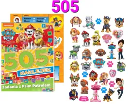 505-naklejek-psi-patrol-naklejki-zagadki-zadania-z-psim-patrolem