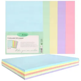 papier-kolorowy-a4-x250-arkuszy-przygaszone-kolory