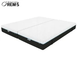 doplata-do-pokrowca-bioprotect-90x200x24cm