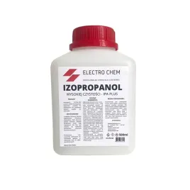 alkohol-izopropylowy-izopropanol-999percent-05l-500ml