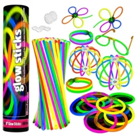 paleczki-opaski-swiecace-fluorescencyjne-100-szt