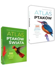 zestaw-ksiazek-o-ptakach-atlas-ptakow-polskich-i-swiat-w-sumie-500-gatunkow