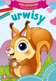 maluszkowe-malowanie-urwisy-kolorowanka