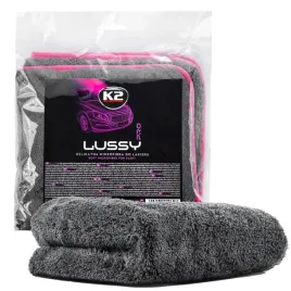 recznik-z-mikrofibry-k2-lussy-40x40-do-osuszania-polerowania-gruby-1200g-m2