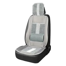 mata-na-fotel-siedzenie-koraliki-z-podparciem-pod-plecy-i-zaglowkiem-amio-0