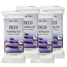 glina-samoutwardzalna-rzezbiarska-98percent-natural-4x