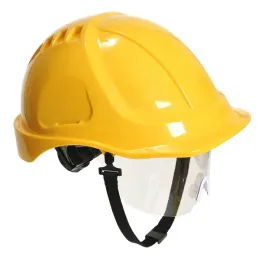 kask-ochronny-portwest-pw54-yer-r-uni