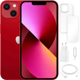 smartfon-iphone-13-128-gb-nowa-bateria-100percent-red-czerwony-klasa-a