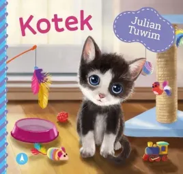 bajki-dla-malucha-kotek-julian-tuwim-bajka-wierszyki-duzy-format