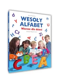 wesoly-alfabet-wiersze-dla-dzieci-nagrody-szkolne