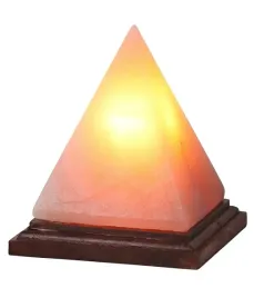 lampa-solna-dekoracyjna-ozdobna-piramida-sol-kamienna-15cm-23kg-rabalux