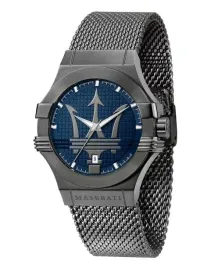 zegarek-maserati-potenza-r8853108005-oryginal-box