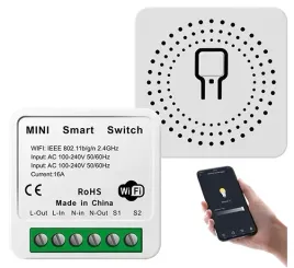 dopuszkowy-wlacznik-przekaznik-pradowy-wifi-tuya-smart-16a