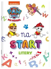 psi-patrol-litery-na-start-literki