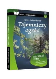 tajemniczy-ogrod-frances-hodgson-burnett-lektura-z-opracowaniem-opra-miekka