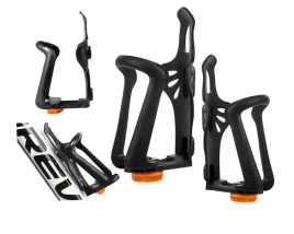 uchwyt-koszyk-rowerowy-na-bidon-regulowany-czarny