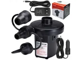 mocna-pompka-elektryczne-materacy-basenu-pilki-9