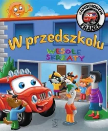 samochodzik-franek-w-przedszkolu-karolina-gorska