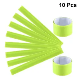 10x-opaska-odblaskowa-samozaciskowa-ostrzegawcza-odblask-na-reke-40-cm
