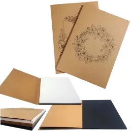 szkicownik-blok-a4-60-arkuszy-3w1-czarne-kartki