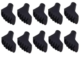 koncowki-nakladki-do-kijow-nordic-buciki-10-sztuk