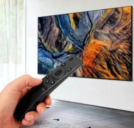 pilot-do-telewizora-tv-samsung-org-uniwersalny-ba