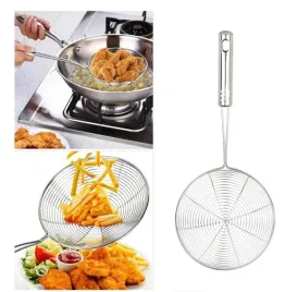 szumowka-lyzka-cedzakowa-sitko-pierogow-frytek-xl